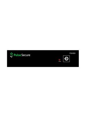 Pulse Secure - Pulse Connect Secure PSA300